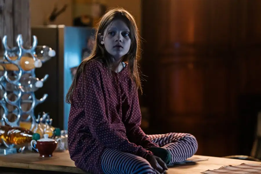 Rodzinka.pl - galeria zdjęć - filmweb