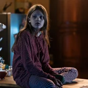 Rodzinka.pl - galeria zdjęć - filmweb