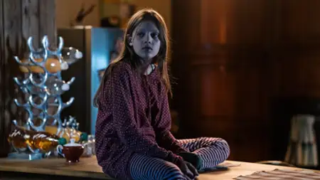 Rodzinka.pl - galeria zdjęć - filmweb