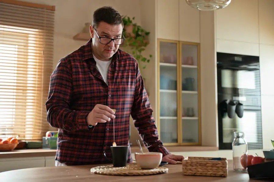 Rodzinka.pl - galeria zdjęć - filmweb