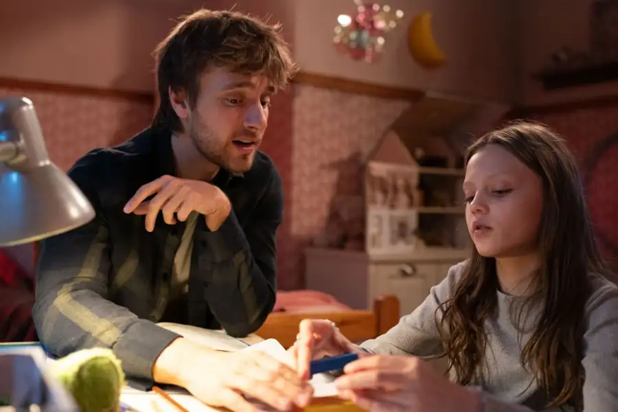 Rodzinka.pl - galeria zdjęć - filmweb