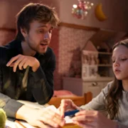 Rodzinka.pl - galeria zdjęć - filmweb