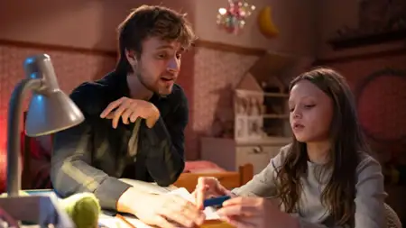 Rodzinka.pl - galeria zdjęć - filmweb