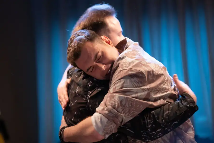 Rodzinka.pl - galeria zdjęć - filmweb