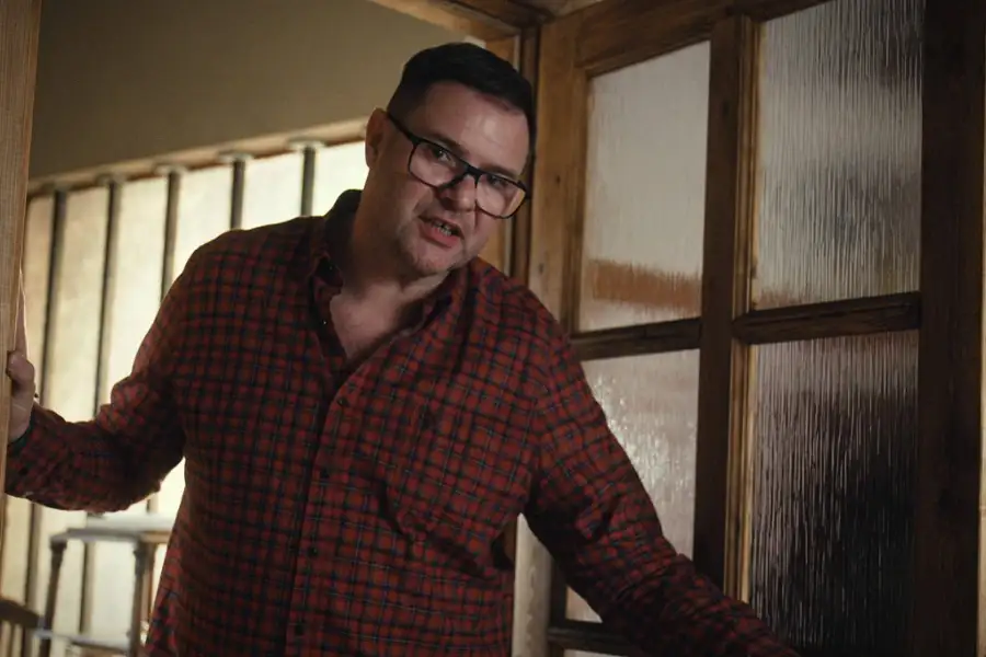 Rodzinka.pl - galeria zdjęć - filmweb