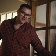 Rodzinka.pl - galeria zdjęć - filmweb