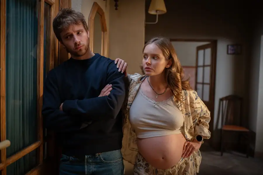 Rodzinka.pl - galeria zdjęć - filmweb