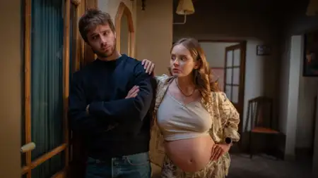 Rodzinka.pl - galeria zdjęć - filmweb