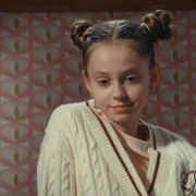 Rodzinka.pl - galeria zdjęć - filmweb