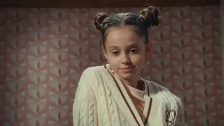 Rodzinka.pl - galeria zdjęć - filmweb