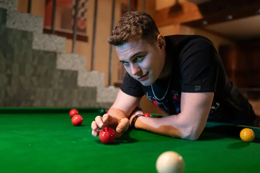 Rodzinka.pl - galeria zdjęć - filmweb