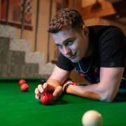 Rodzinka.pl - galeria zdjęć - filmweb