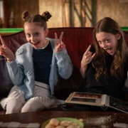 Rodzinka.pl - galeria zdjęć - filmweb