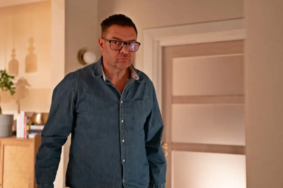 Rodzinka.pl - galeria zdjęć - filmweb