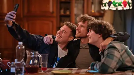 Rodzinka.pl - galeria zdjęć - filmweb