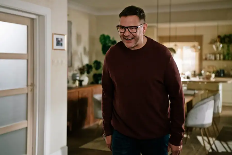 Rodzinka.pl - galeria zdjęć - filmweb