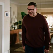 Rodzinka.pl - galeria zdjęć - filmweb