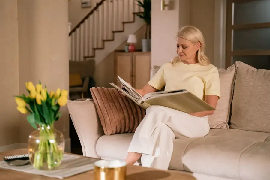 Rodzinka.pl - galeria zdjęć - filmweb