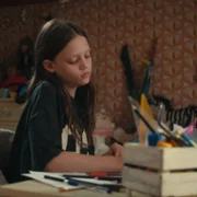 Rodzinka.pl - galeria zdjęć - filmweb