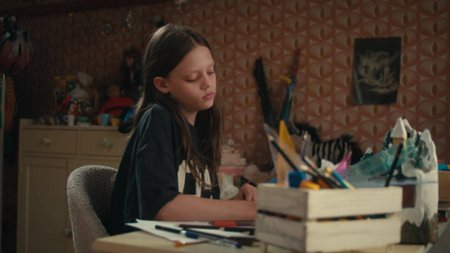 Sezon 18 Odcinek 309 Babie Doły