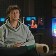 Rodzinka.pl - galeria zdjęć - filmweb