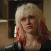 Rodzinka.pl - galeria zdjęć - filmweb