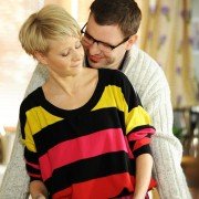Rodzinka.pl - galeria zdjęć - filmweb