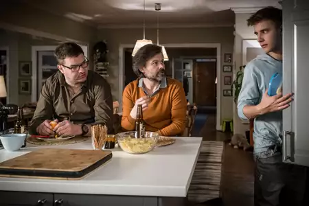 Rodzinka.pl - galeria zdjęć - filmweb