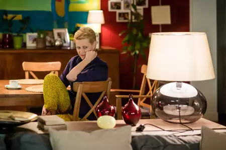Rodzinka.pl - galeria zdjęć - filmweb