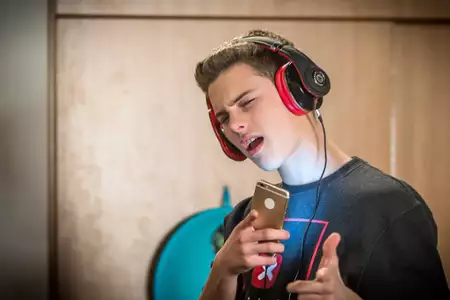 Rodzinka.pl - galeria zdjęć - filmweb