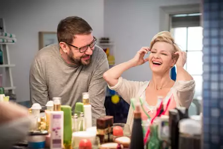 Rodzinka.pl - galeria zdjęć - filmweb