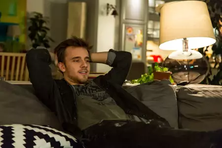 Rodzinka.pl - galeria zdjęć - filmweb
