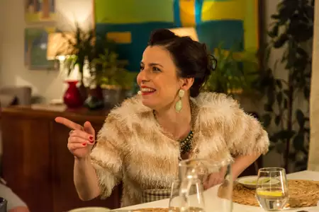 Rodzinka.pl - galeria zdjęć - filmweb