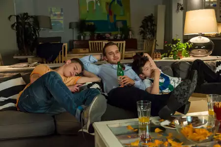 Rodzinka.pl - galeria zdjęć - filmweb