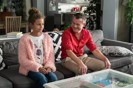 Rodzinka.pl - galeria zdjęć - filmweb