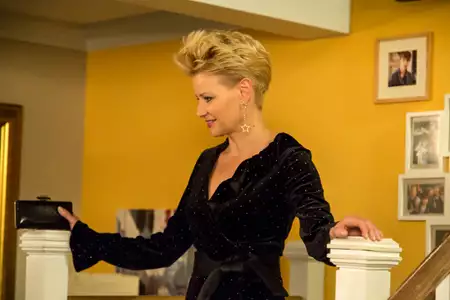 Rodzinka.pl - galeria zdjęć - filmweb