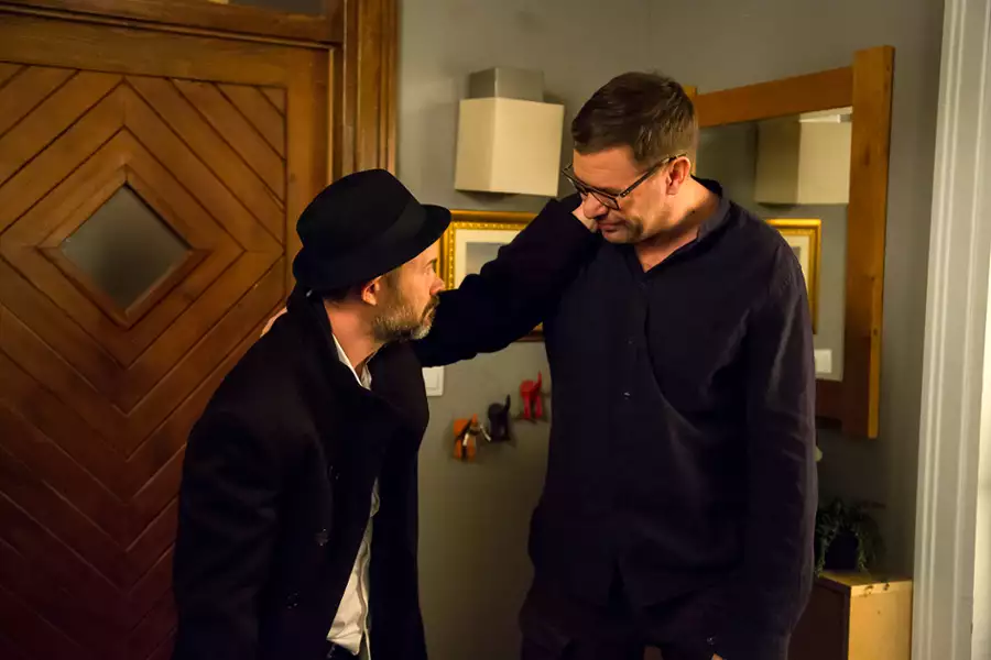 Rodzinka.pl - galeria zdjęć - filmweb