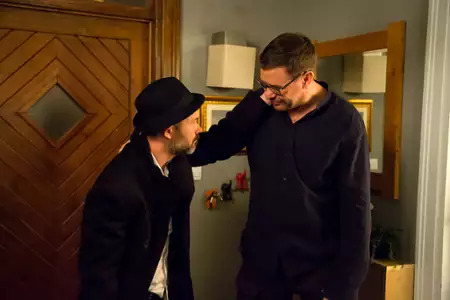 Rodzinka.pl - galeria zdjęć - filmweb