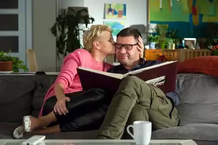 Rodzinka.pl - galeria zdjęć - filmweb