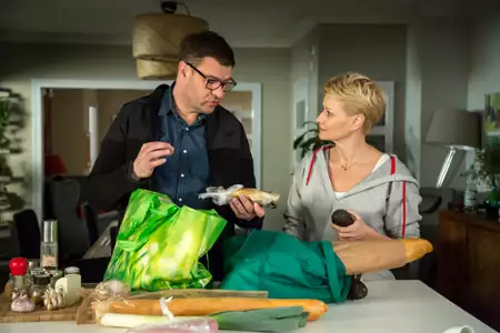 Rodzinka.pl - galeria zdjęć - filmweb