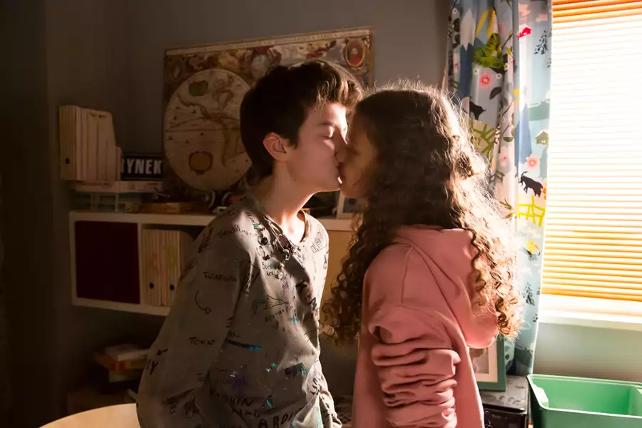 Rodzinka.pl - galeria zdjęć - filmweb