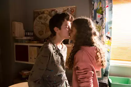Rodzinka.pl - galeria zdjęć - filmweb