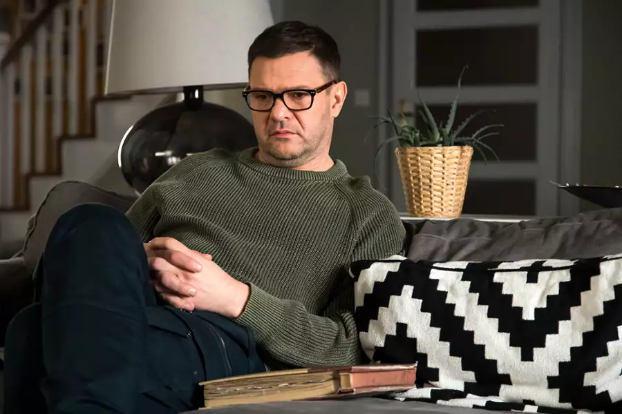 Rodzinka.pl - galeria zdjęć - filmweb