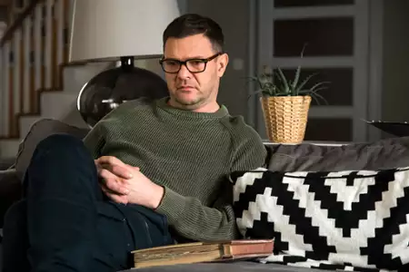 Rodzinka.pl - galeria zdjęć - filmweb