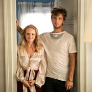 Rodzinka.pl - galeria zdjęć - filmweb