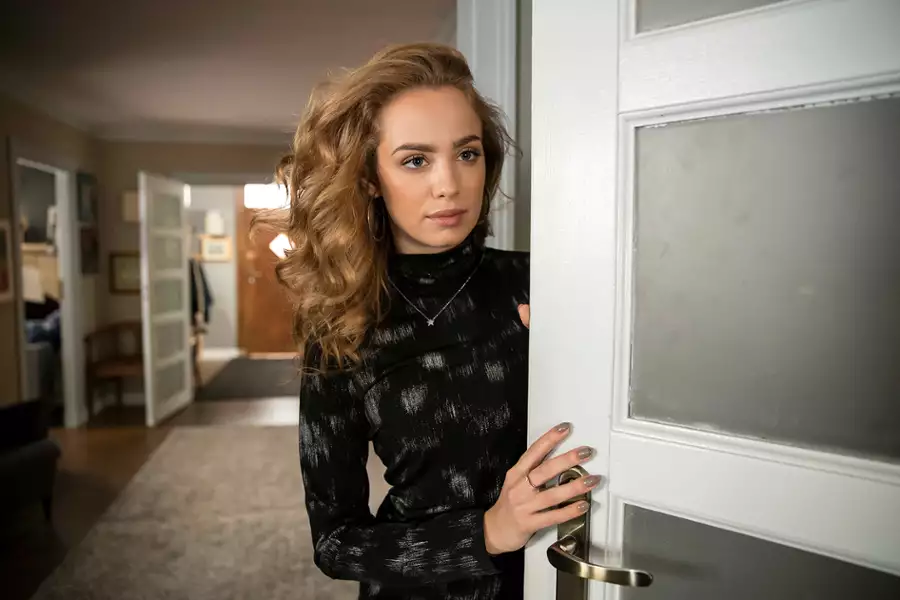 Rodzinka.pl - galeria zdjęć - filmweb