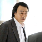 Byeon-ho-in - galeria zdjęć - filmweb