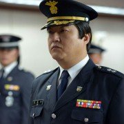 Byeon-ho-in - galeria zdjęć - filmweb
