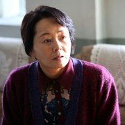 Byeon-ho-in - galeria zdjęć - filmweb