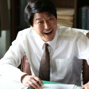 Byeon-ho-in - galeria zdjęć - filmweb